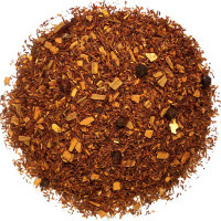 Rooibos Chai