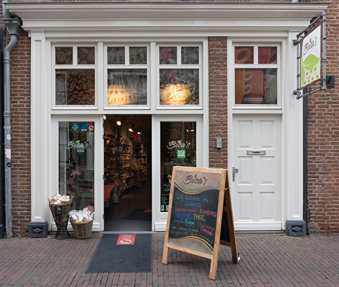 Winkel