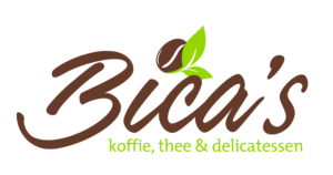 Bica's koffie thee en delicatessen