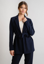 Rut & Circle Alexis Blazer