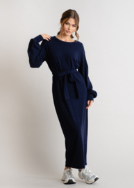 Rut & Circle Filippa Dress