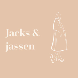 JACKS & JASSEN
