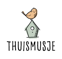 Thuismusje