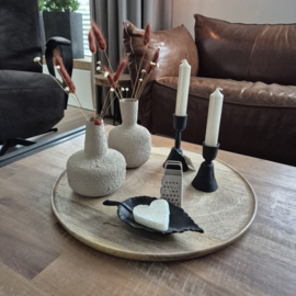 Set "Sand”