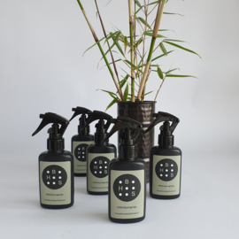 Interieurspray Relax Fresh