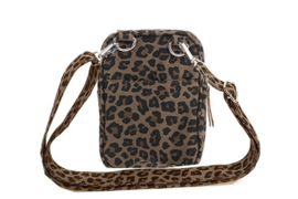 Panter Crossbodytas "Ruigoord"