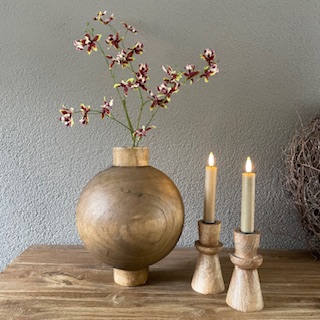 Set "Wood"