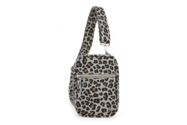 Panter light Crossbodytas "Ruigoord"