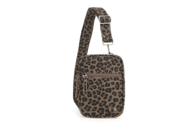 Panter Crossbodytas "Ruigoord"