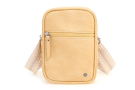Lemon Crossbodytas "Ruigoord"