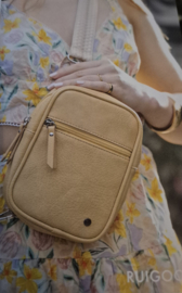 Lemon Crossbodytas "Ruigoord"