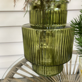 Set “ Green”
