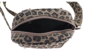 Panter Crossbodytas "Ruigoord"
