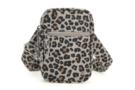 Panter light Crossbodytas "Ruigoord"