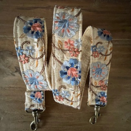 Strap "Pioen light"
