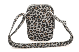Panter light Crossbodytas "Ruigoord"