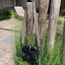 Strap "Elderflower “