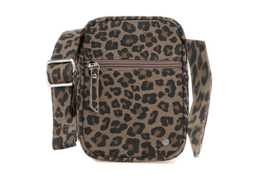 Panter Crossbodytas "Ruigoord"