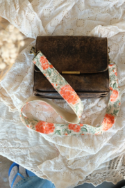 Strap "Peachy Rose"