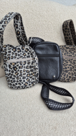 Panter Crossbodytas "Ruigoord"