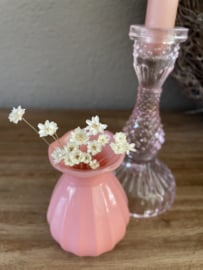 Complete set “Pink”