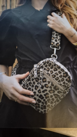 Panter light Crossbodytas "Ruigoord"