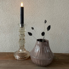 Setje Marble brown