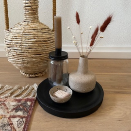 Set "Candle”