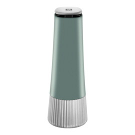 ZWILLING Spices  Kruidenmolen 19 cm, salie