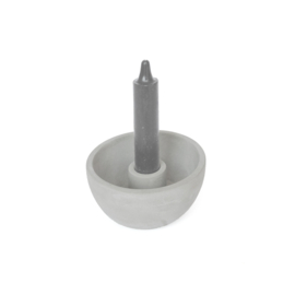 Leeff candle holder carice small