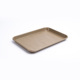 cuisipro bakplaat 34x24