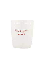 Zusss koffie love your more