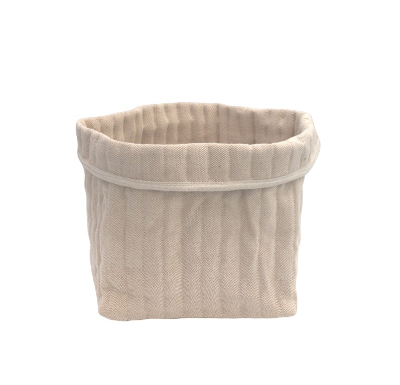 Basket bella L