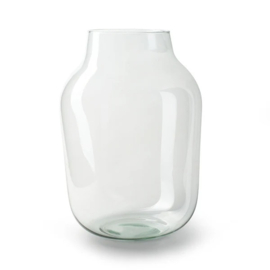 eco vaas 'barry' h37 d26