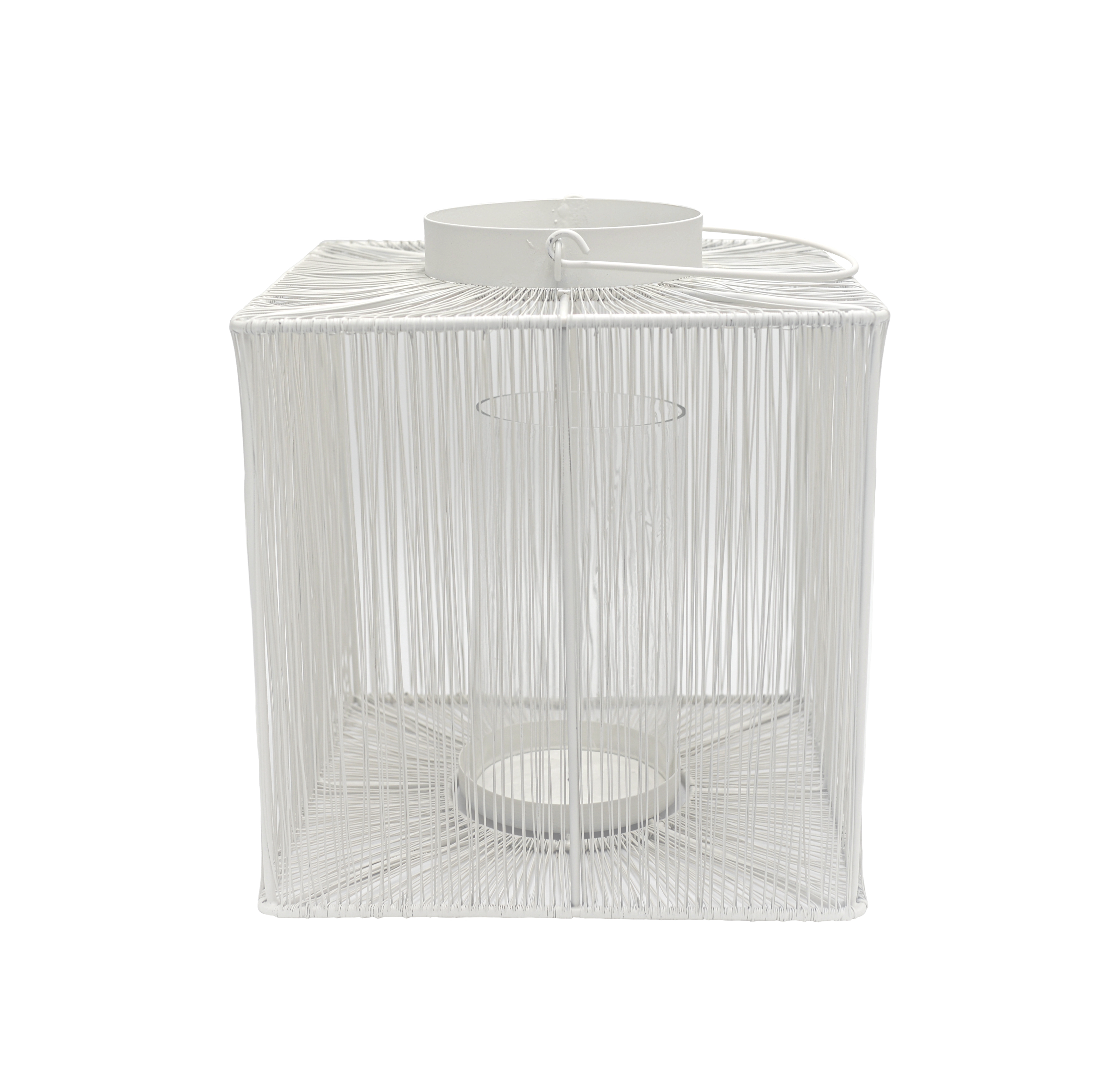 Leeff Lantern Luuk L