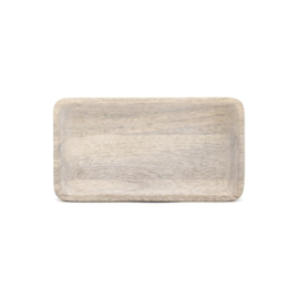 €14.95 Tray Tommy