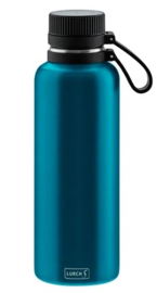 Lurch outdoor dubbelwandige 1l blauw