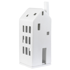 €19.95 Räder light house 'grote deur'