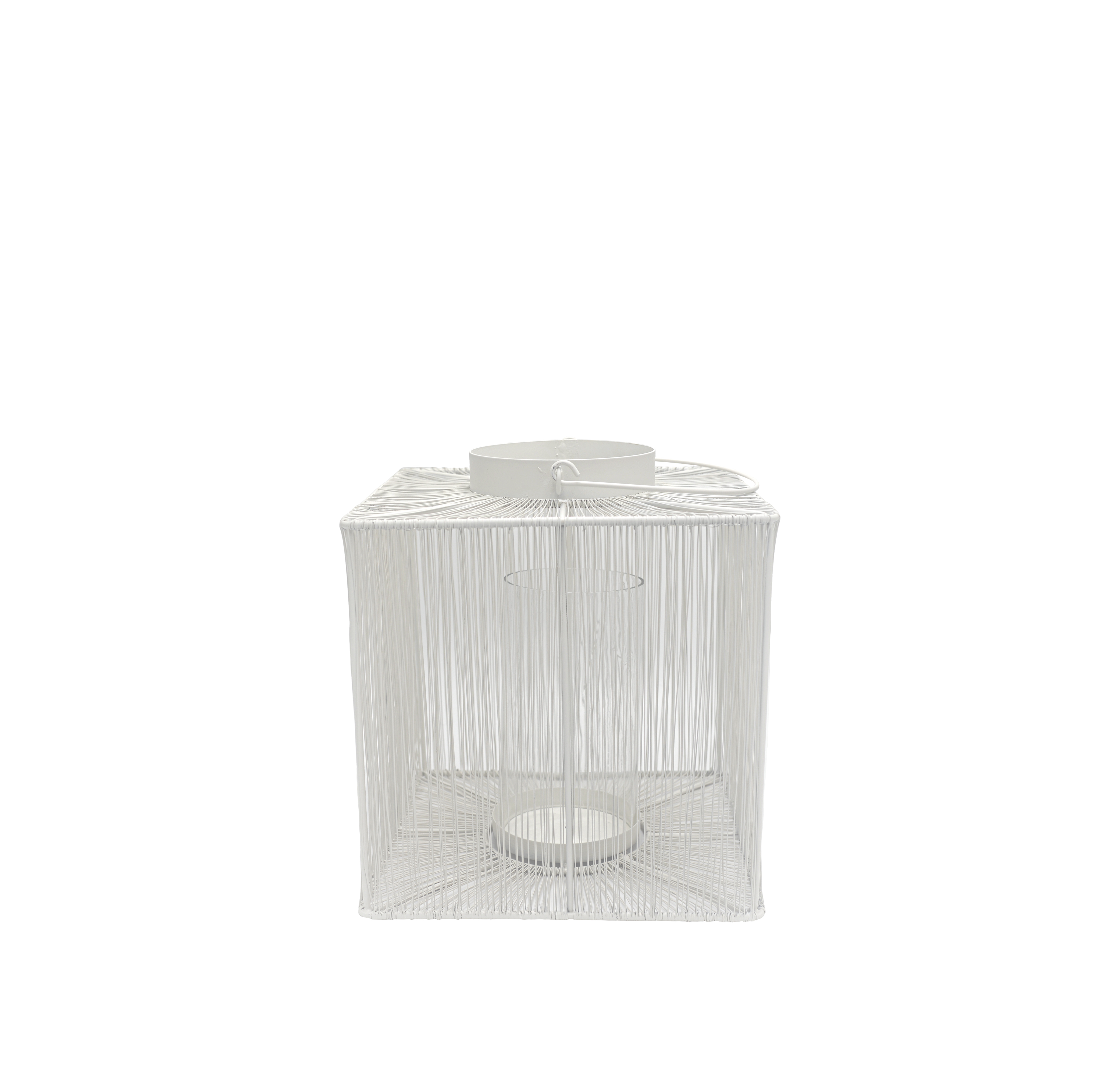 lantern Luuk s