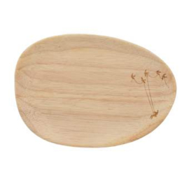 €17.95 Räder Wonderland Tray voyage s