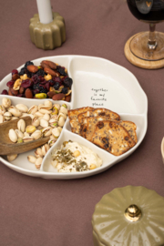 Zusss snack board favorite place