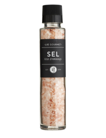 LIE GOURMET himalya salt