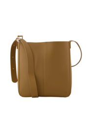 Shopper camel