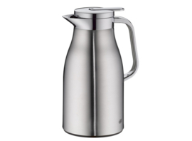 Alfi skyline schenkkan inox 1l 13X16XH25,5CM