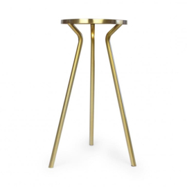 Dentelles Accessories | Tripod GOLD