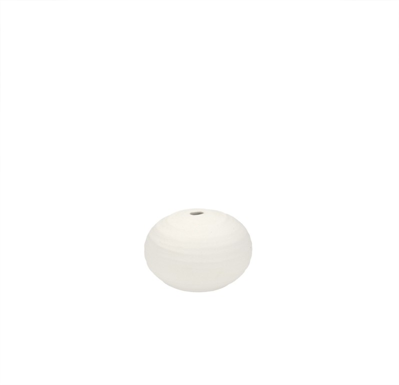 Mini vase molly8.95