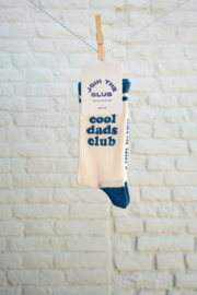 socks- cool dads club
