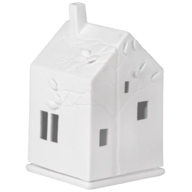 €19.95 Räder light house 'boomhuis'