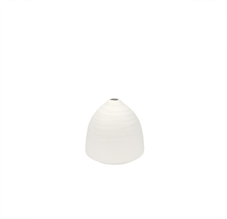 Leeff mini vaasje