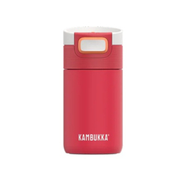 Kambukka Etna 300ml colar crush